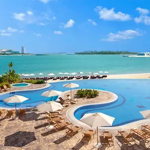 Hotel Andaz The Palm, By Hyatt, Dubaj